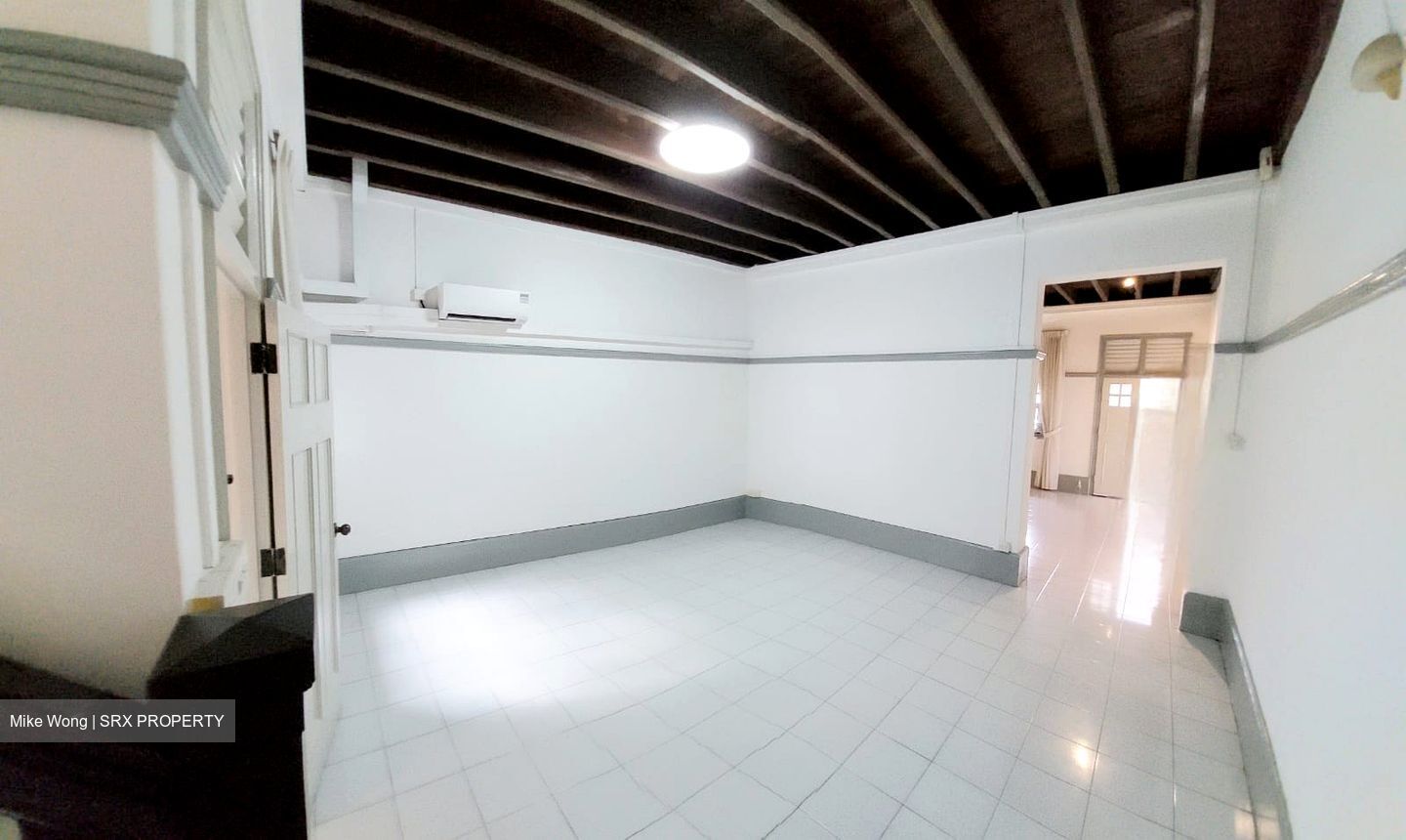 MAY ROAD (D12), Detached #522232691
